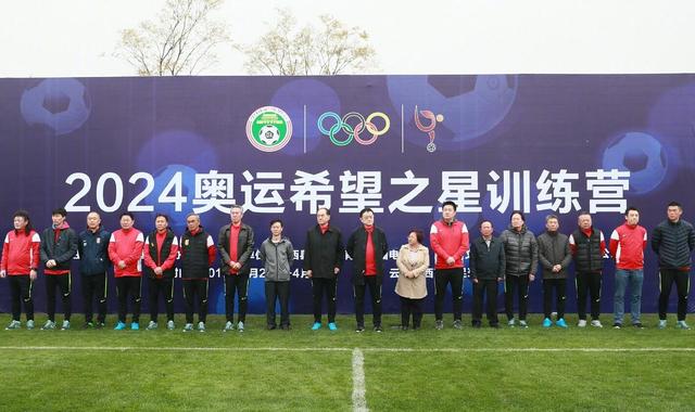 满足不到妻子的需求