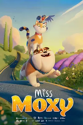 四个富婆裸体按摩高潮